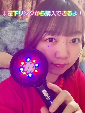 なぎなぎ🇯🇵naginagiのTikTok投稿