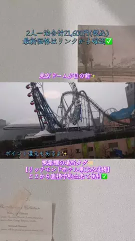 Hi_Na_NoのTikTok投稿