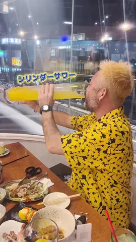 ヒデオマン(石垣島の事はオレニマカセロ)🏝️🌺のTikTok投稿