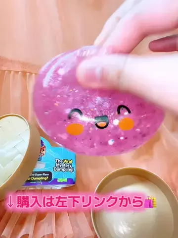 なぎなぎ🇯🇵naginagiのTikTok投稿