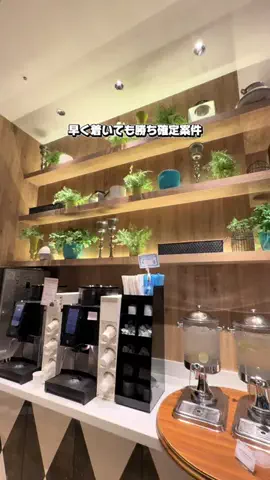 かのん様🐰🎀 ホテルヤドカリ女王様🐚👑のTikTok投稿