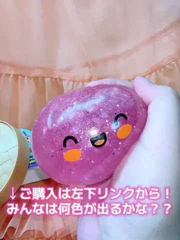 なぎなぎ🇯🇵naginagiのTikTok投稿