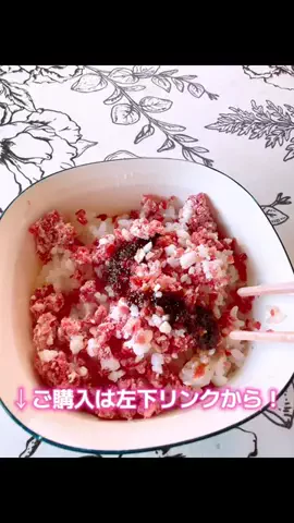 なぎなぎ🇯🇵naginagiのTikTok投稿