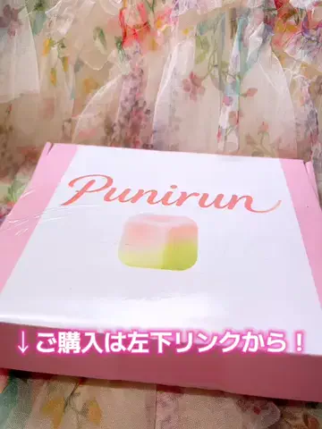 なぎなぎ🇯🇵naginagiのTikTok投稿