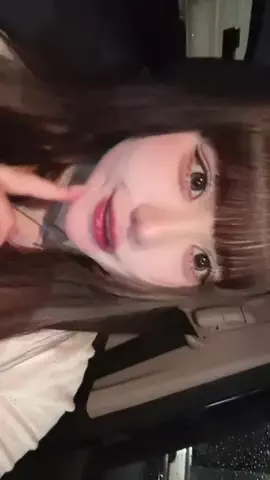 八木 莉美のTikTok投稿