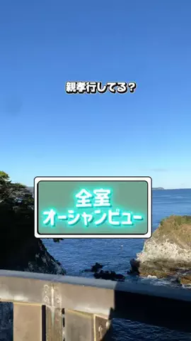 かのん様🐰🎀 ホテルヤドカリ女王様🐚👑のTikTok投稿