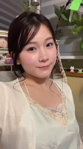 洋悠のTikTok投稿