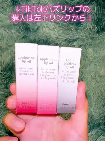 なぎなぎ🇯🇵naginagiのTikTok投稿