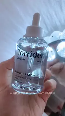 小泉花恋のTikTok投稿