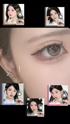 17さいのTikTok投稿
