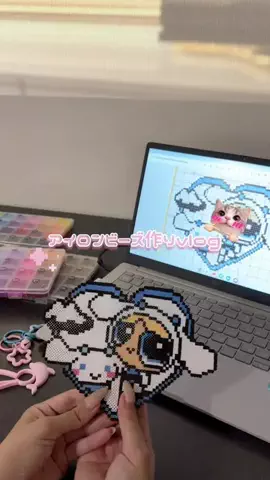 さんのTikTok投稿