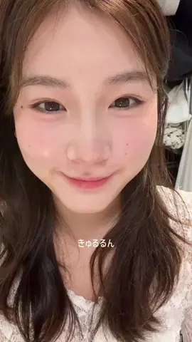 洋悠のTikTok投稿