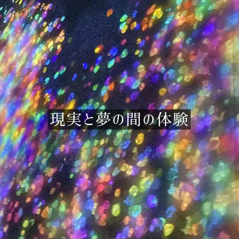 tsmeg/塗り絵アーティストのTikTok投稿