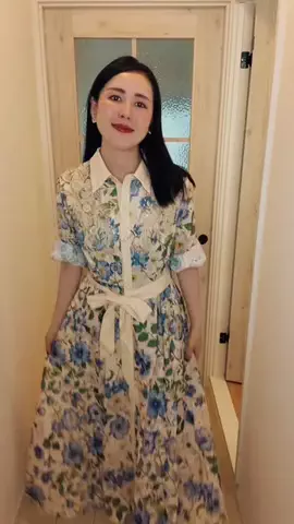 nontan.tabiusagiのTikTok投稿