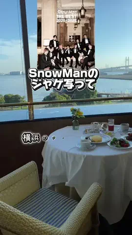 かのん様🐰🎀 ホテルヤドカリ女王様🐚👑のTikTok投稿