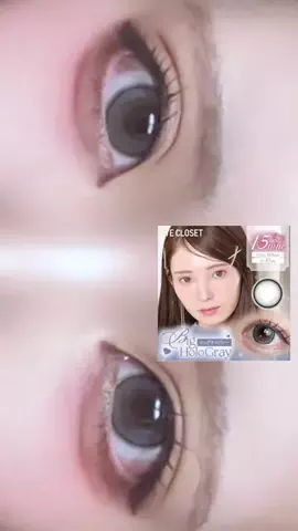 17さいのTikTok投稿
