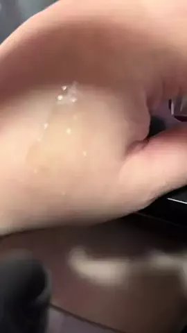 𓆩︎💜𓆪唯我 絲叶のTikTok投稿