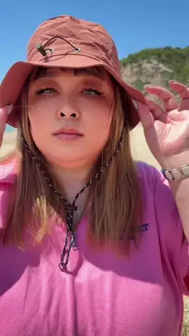 あけみ ゆめかわ ♡₊˚🩷🎀🌸のTikTok投稿