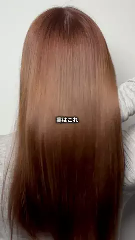 暮らし改善ラボ☘️のTikTok投稿