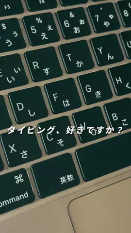 yos/空撮のTikTok投稿