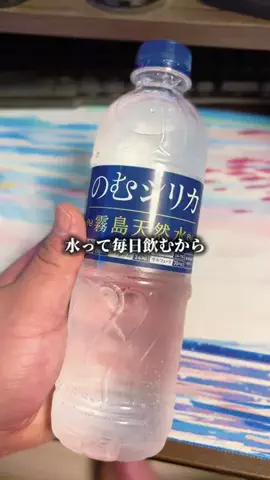 焼きビーフンのTikTok投稿