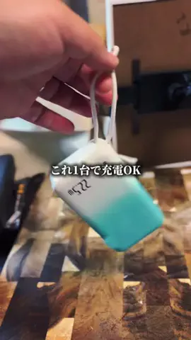 焼きビーフンのTikTok投稿