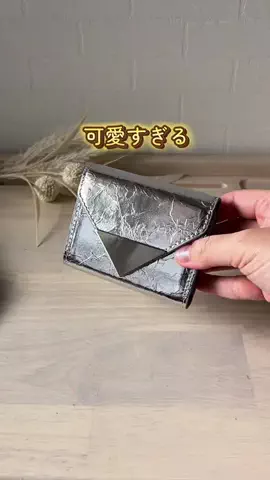 ori.mama_のTikTok投稿