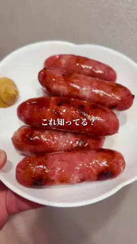 焼きビーフンのTikTok投稿