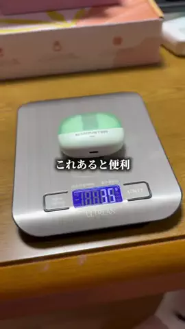 焼きビーフンのTikTok投稿