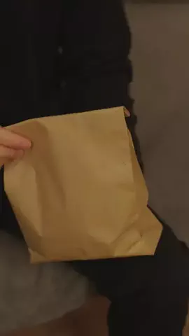 今日もとりあえず夫婦のTikTok投稿