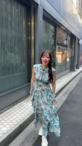 関西グルメのYumi🐷💕(大阪/京都/兵庫/奈良)のTikTok投稿