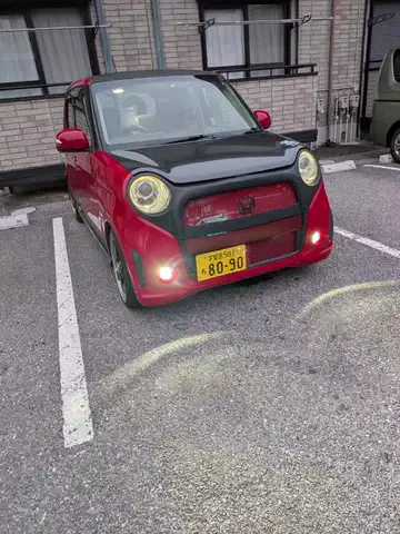 ミッチー來未93のTikTok投稿