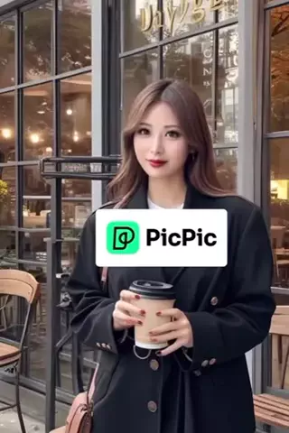 𝑅のTikTok投稿