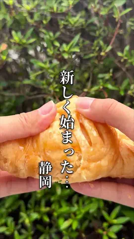なつめ￤静岡 東部グルメ＆カフェのTikTok投稿