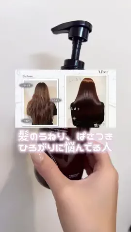 989🐶🐶のTikTok投稿