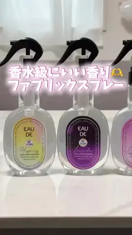 989🐶🐶のTikTok投稿
