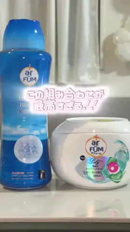 989🐶🐶のTikTok投稿