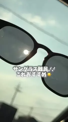989🐶🐶のTikTok投稿