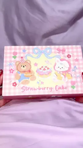 ちゃんりー！のTikTok投稿