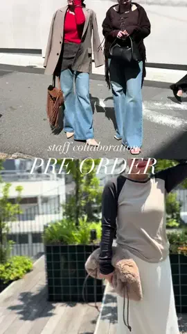 gg_nakamuradesuのTikTok投稿
