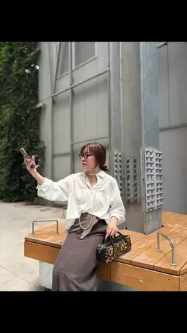 gg_nakamuradesuのTikTok投稿