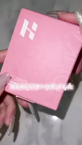989🐶🐶のTikTok投稿