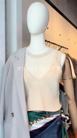 gg_nakamuradesuのTikTok投稿