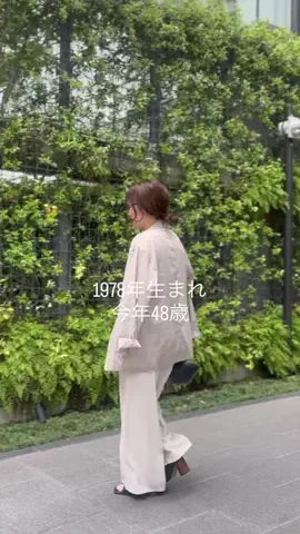 gg_nakamuradesuのTikTok投稿