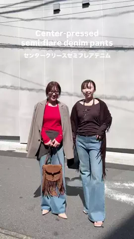 gg_nakamuradesuのTikTok投稿