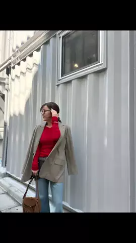 gg_nakamuradesuのTikTok投稿