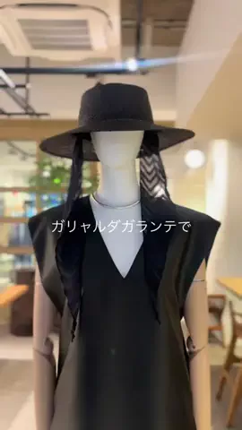 gg_nakamuradesuのTikTok投稿