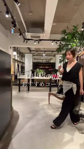 gg_nakamuradesuのTikTok投稿