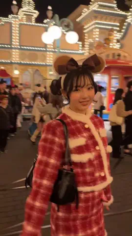 ともりな🦋🍀のTikTok投稿