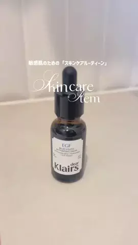 soruのTikTok投稿